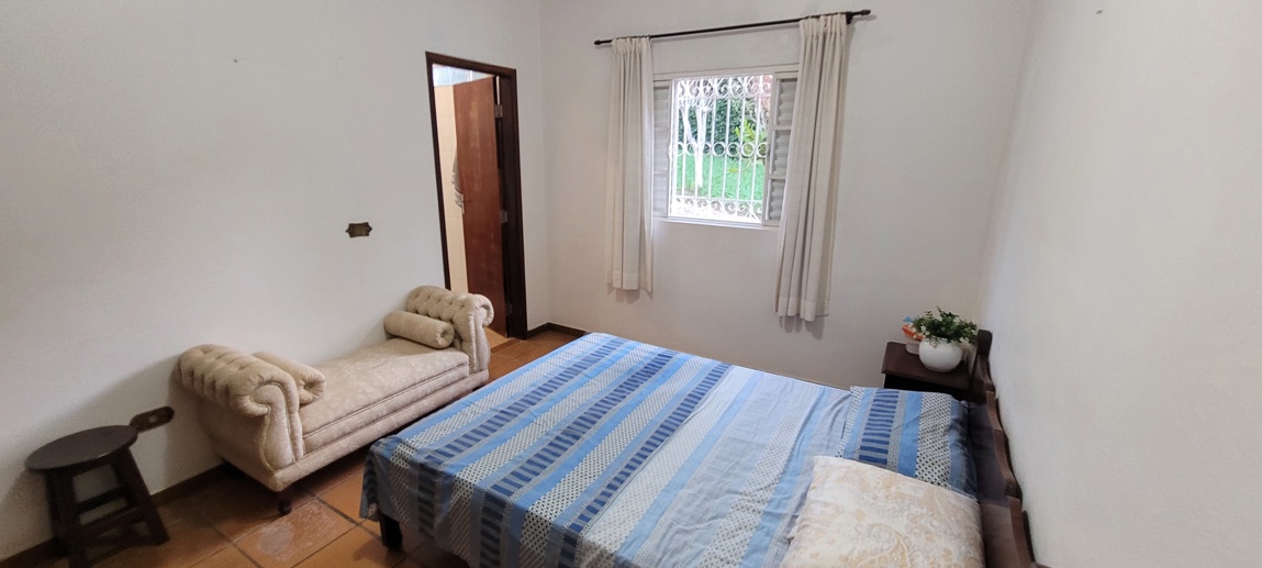 Rural com 3 Quartos à Venda, 2.695,00 m² - Foto 9