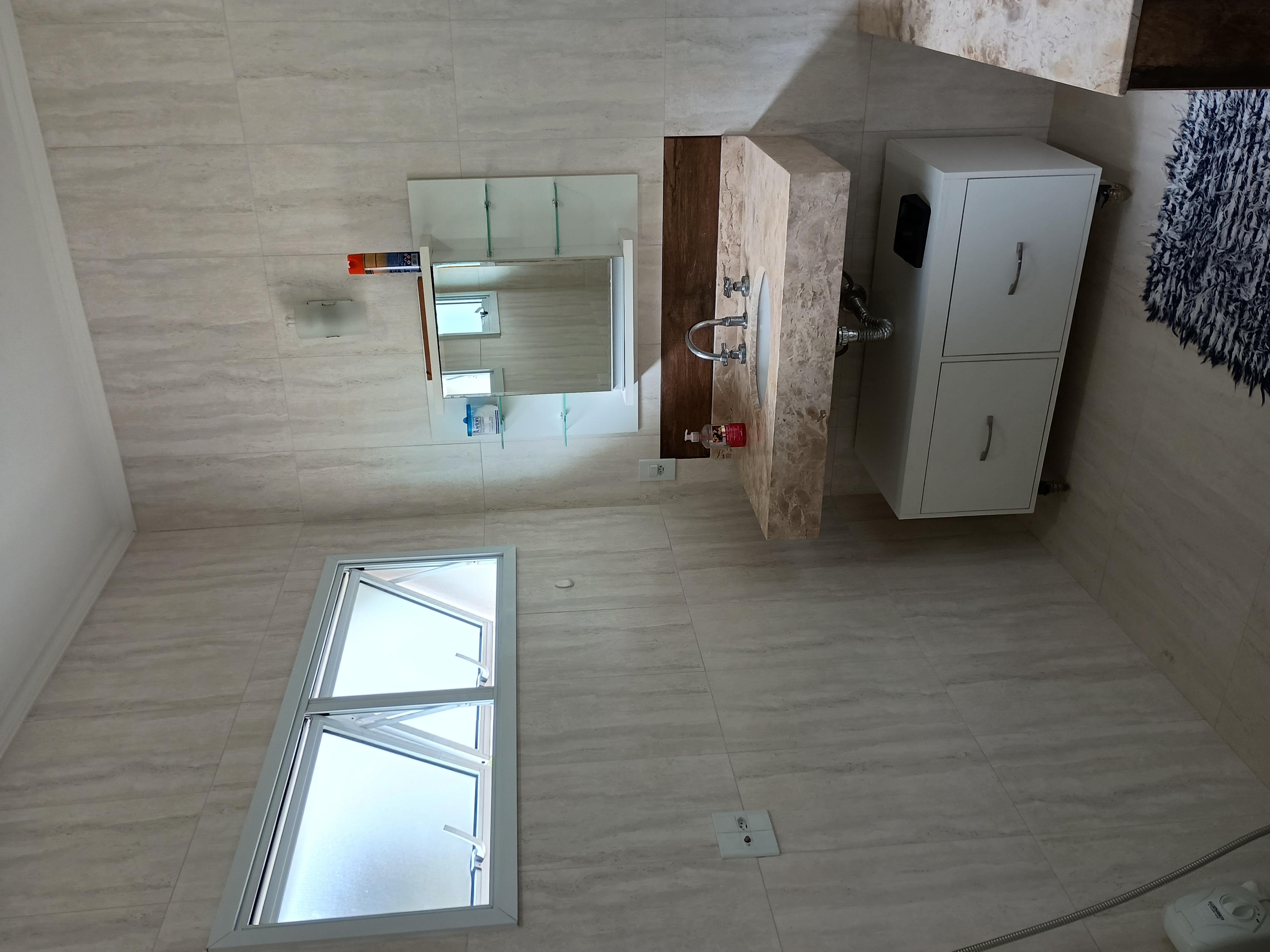 Casa com 4 Quartos à Venda, 242,28 m² - Foto 22