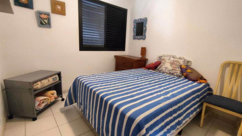 Apartamento com 3 Quartos à Venda, 140,63 m² - Foto 6