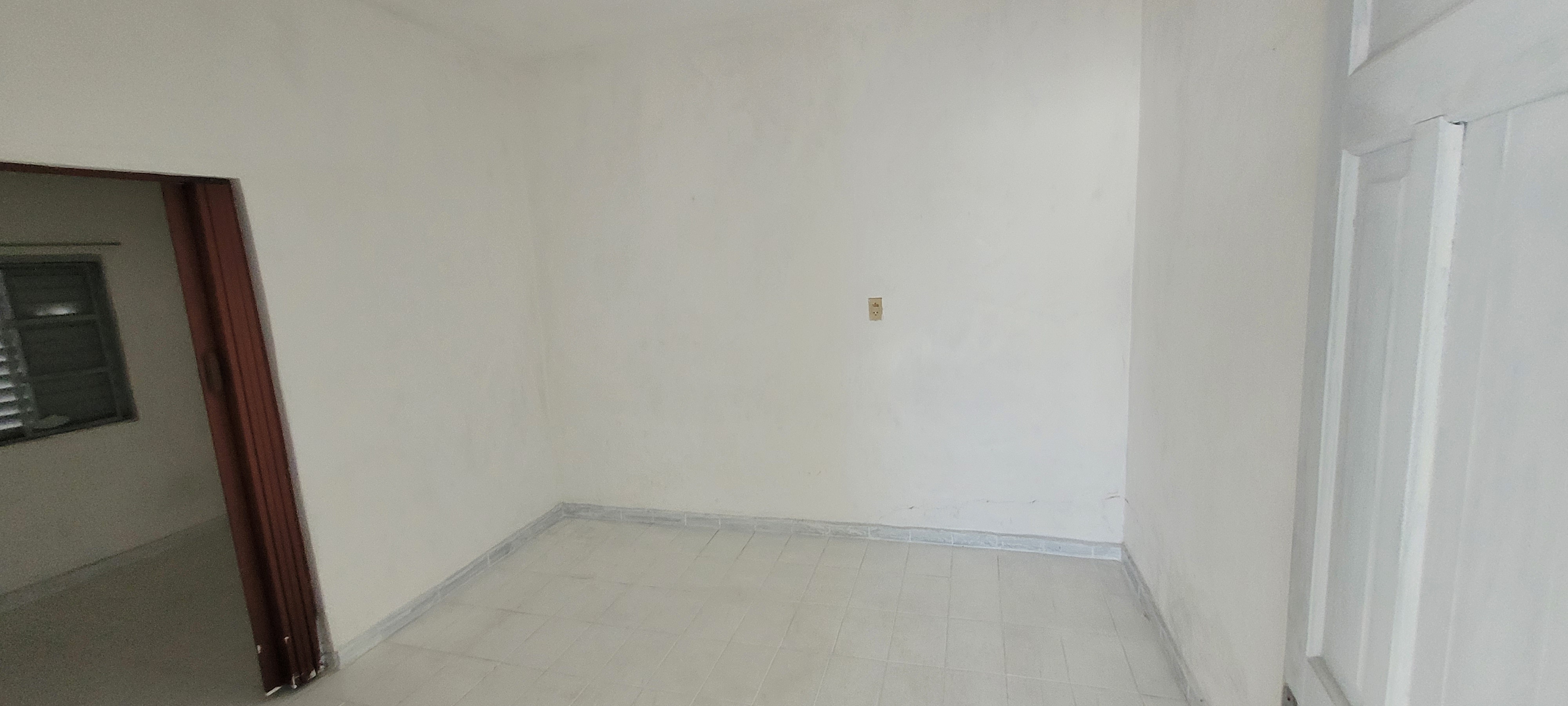 Casa com 4 Quartos à Venda, 250,00 m² - Foto 28