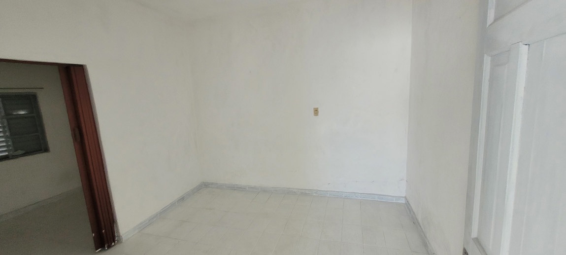 Casa com 4 Quartos à Venda, 250,00 m² - Foto 28