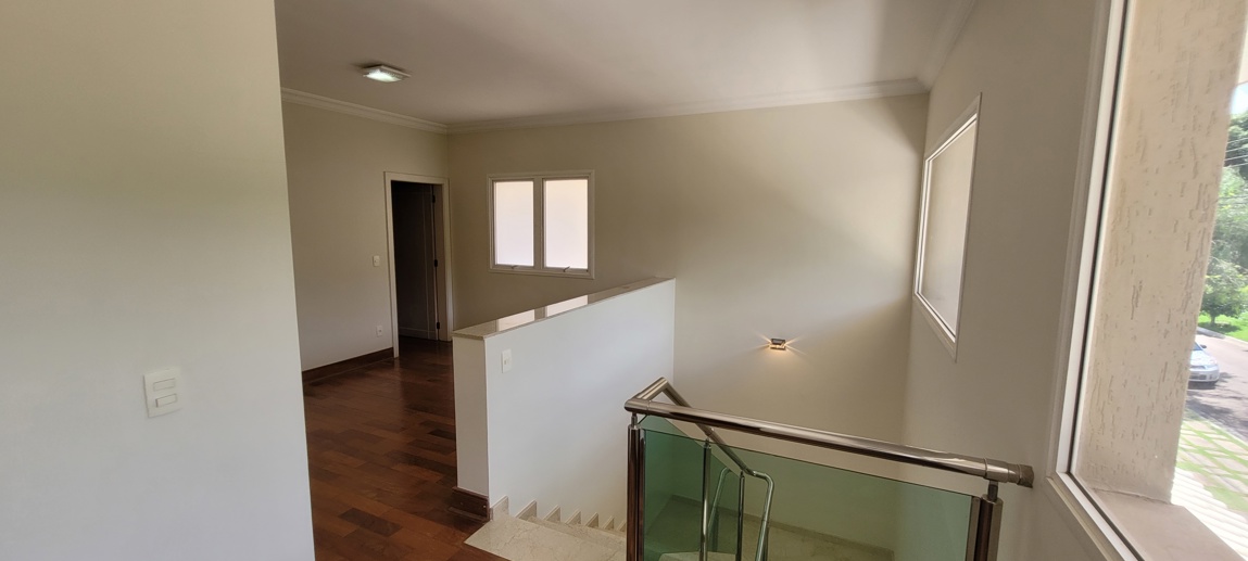 Casa com 4 Quartos à Venda, 400,00 m² - Foto 10