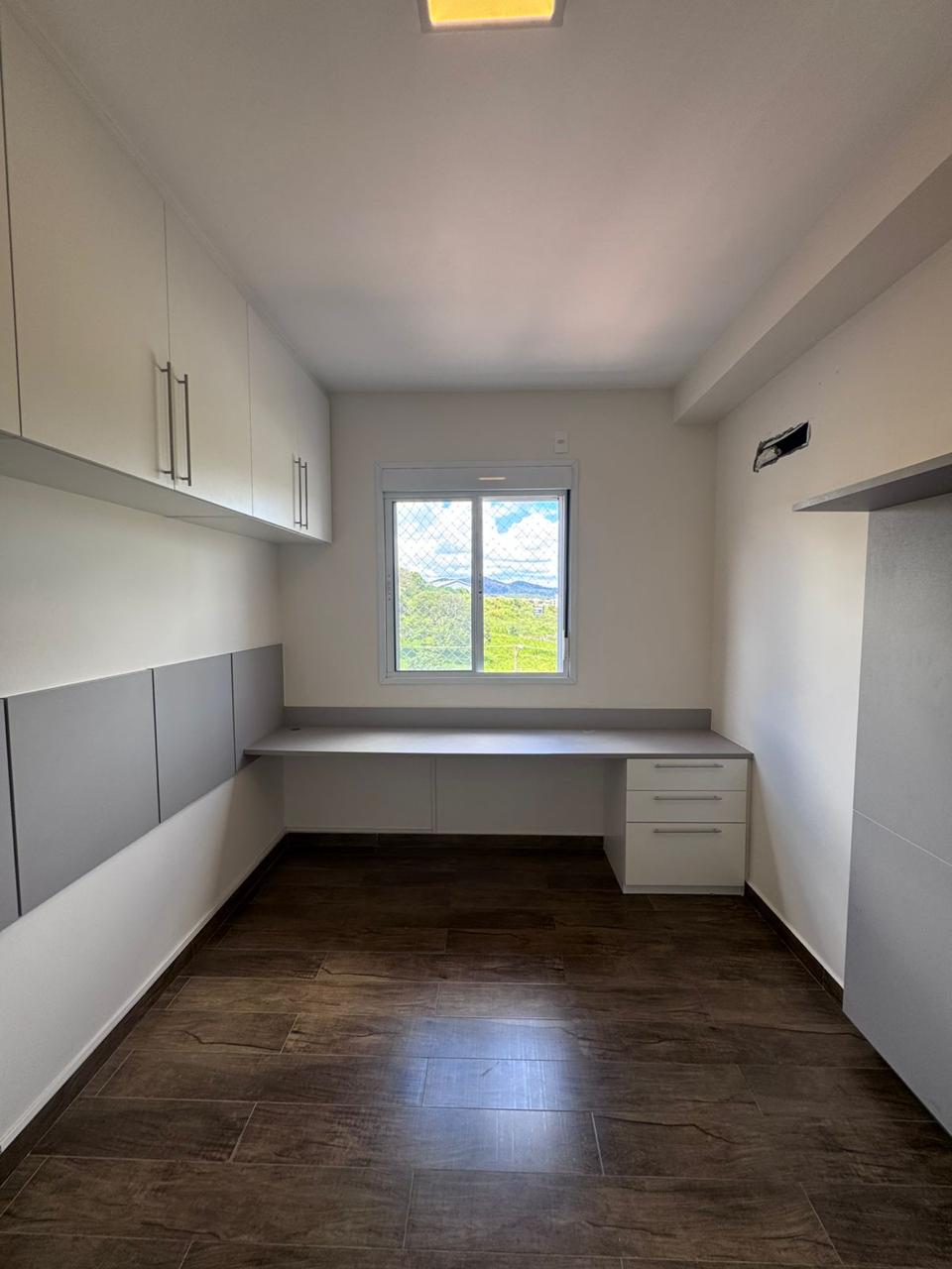 Apartamento com 3 Quartos à Venda - Foto 17