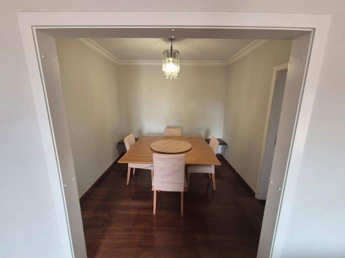 Apartamento com 3 Quartos à Venda, 2,00 m² - Foto 9