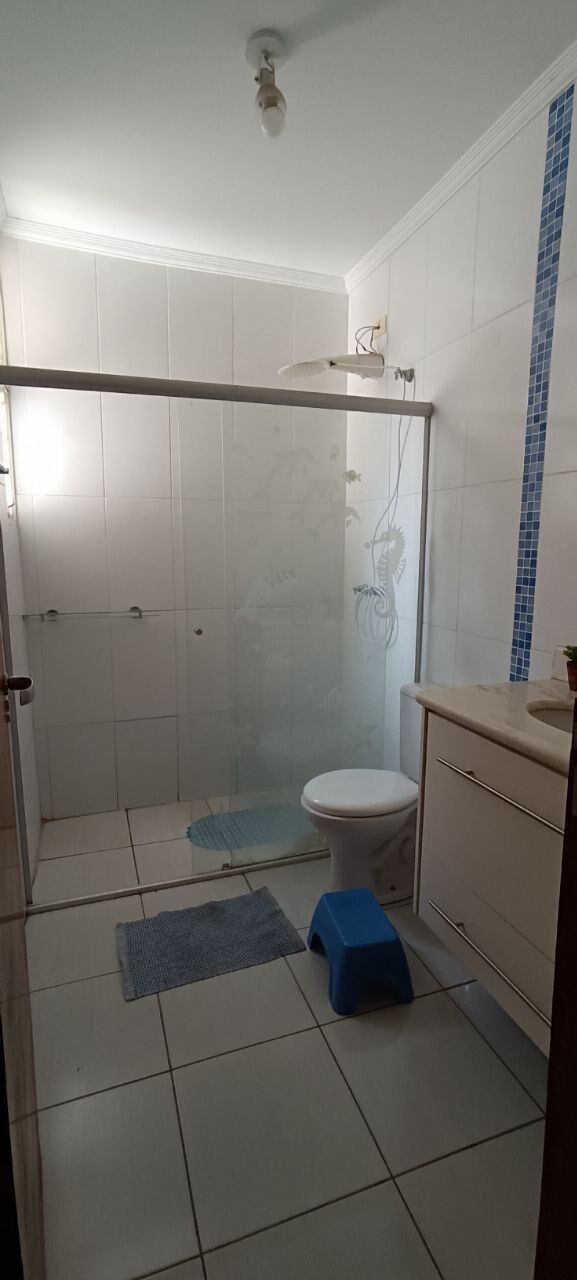 Casa com 3 Quartos à Venda, 155,00 m² - Foto 37