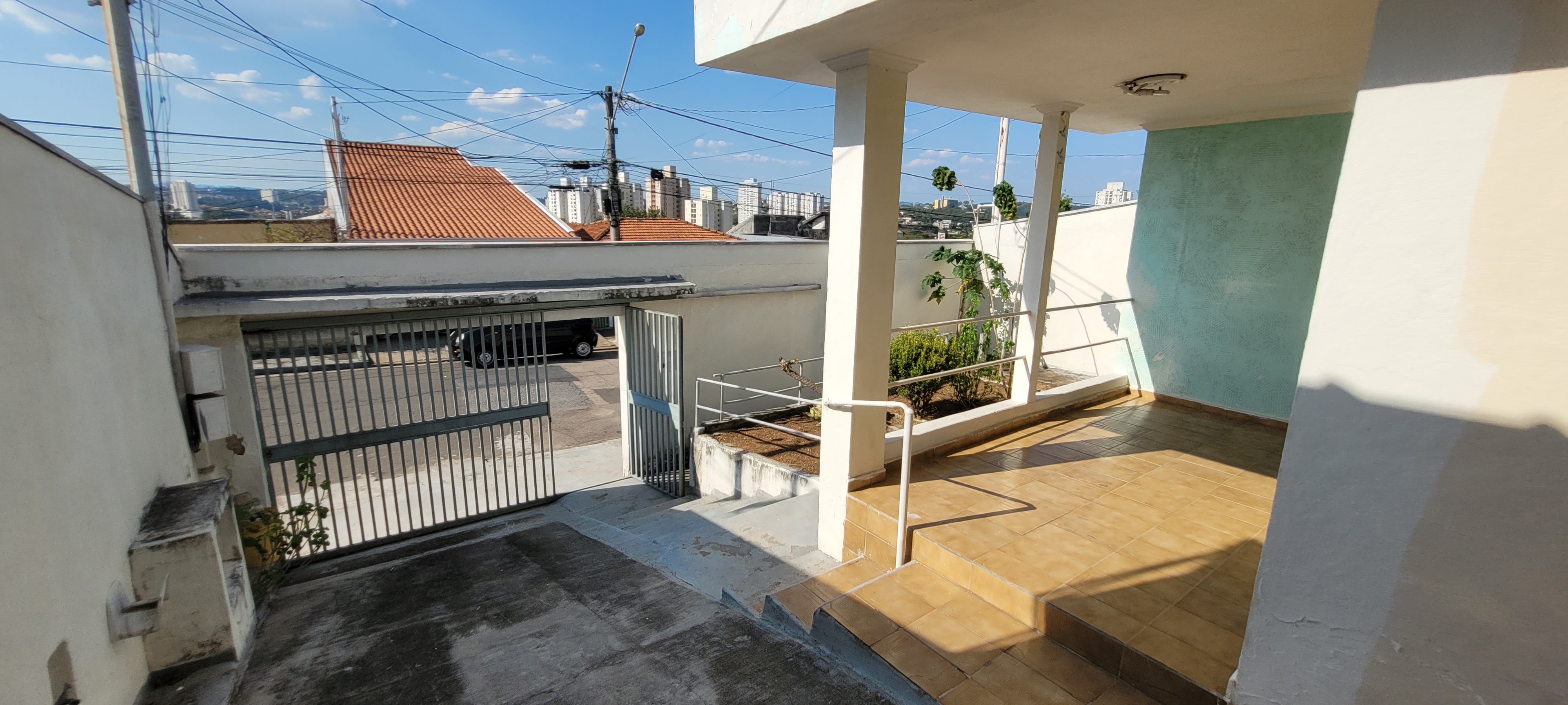 Casa com 4 Quartos à Venda, 250,00 m² - Foto 4