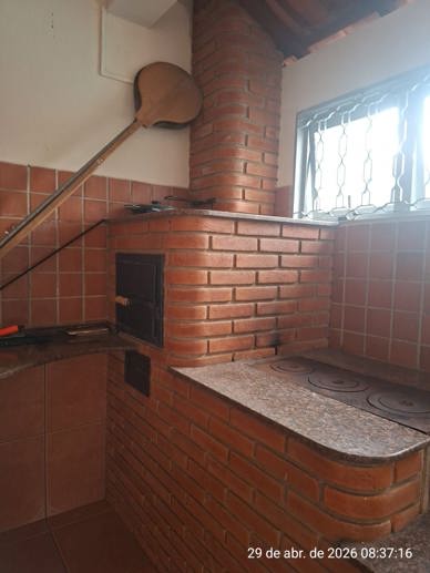Casa à Venda - Foto 19