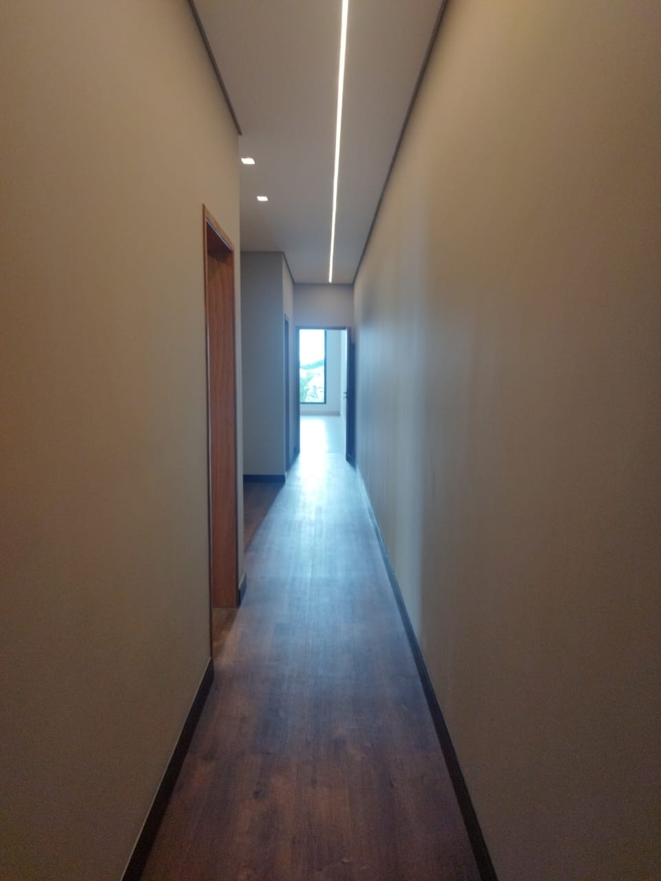 Casa com 3 Quartos à Venda, 179,83 m² - Foto 10