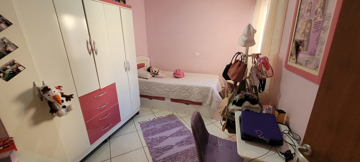 Casa com 3 Quartos à Venda, 228,50 m² - Foto 13