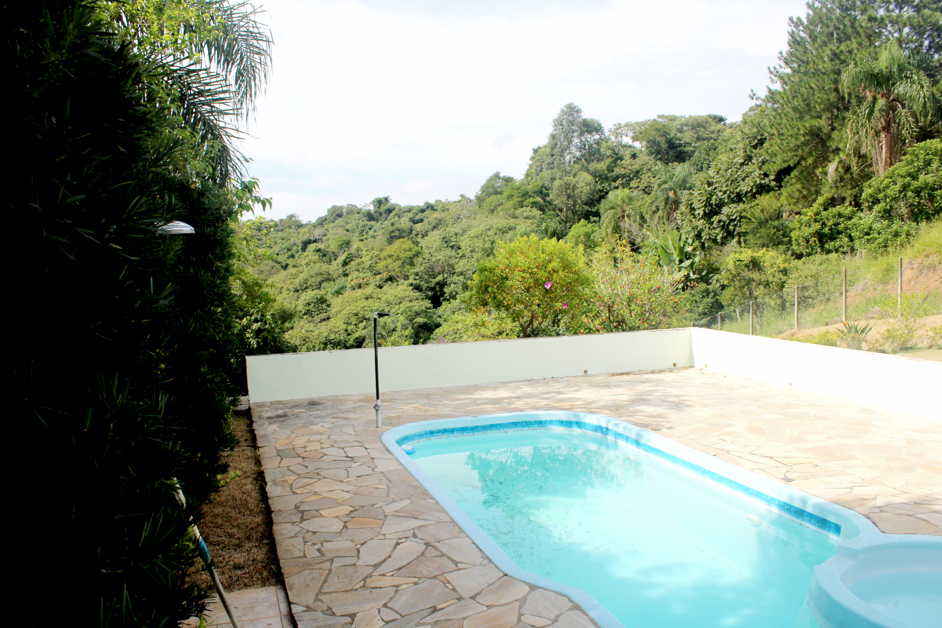 Rural com 4 Quartos à Venda, 3.000,00 m² - Foto 48