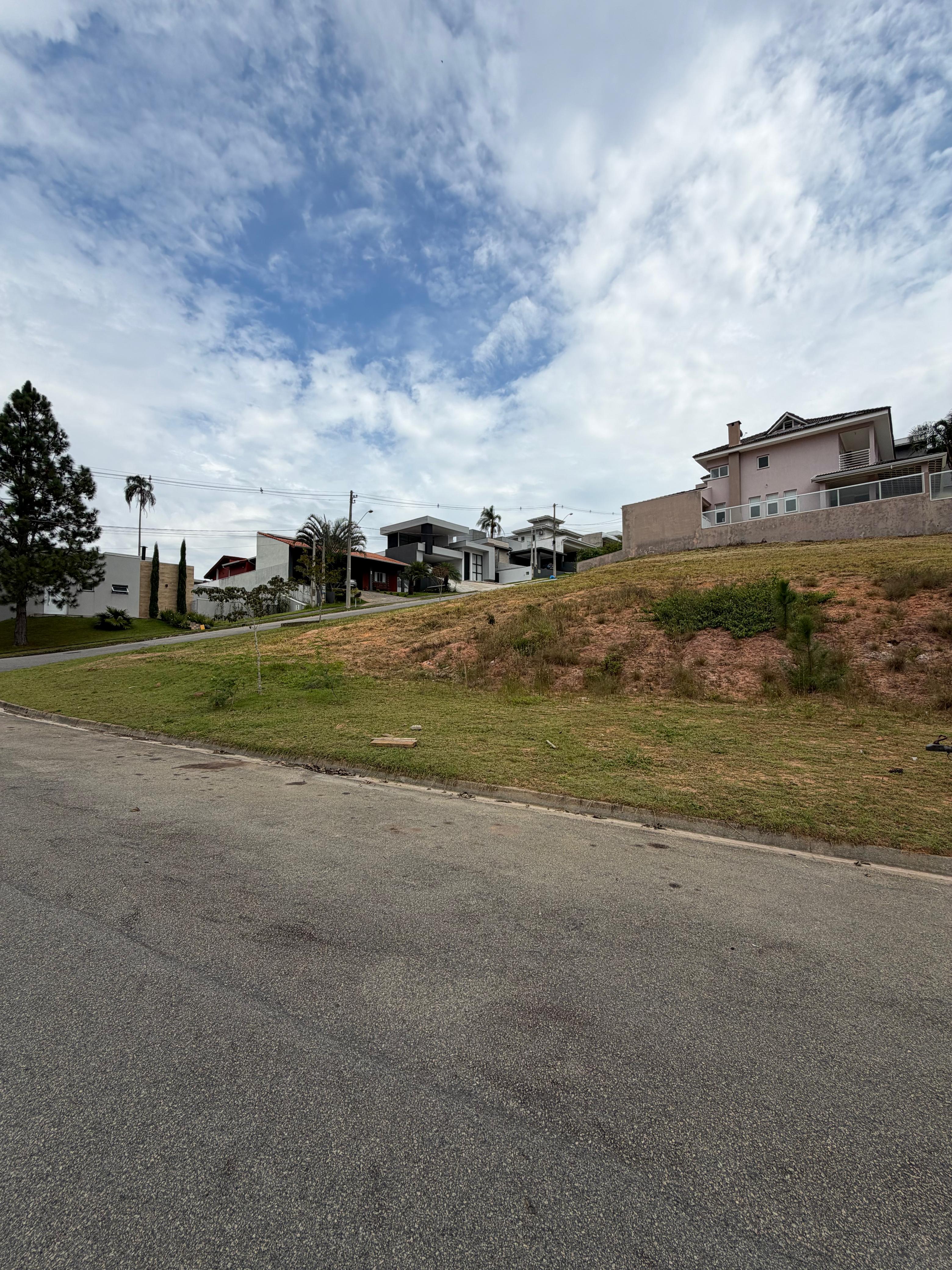 Terreno à Venda, 584,51 m² - Foto 6