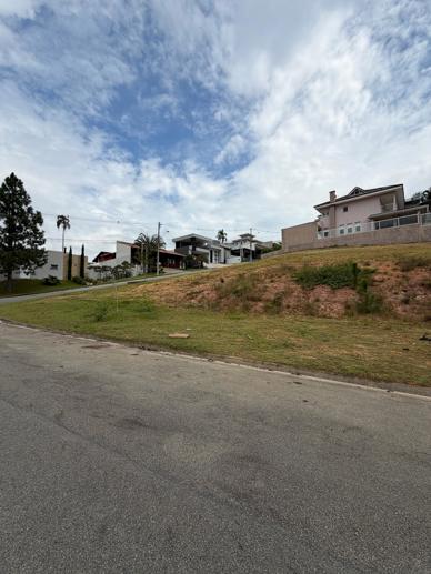 Terreno à Venda, 584,51 m² - Foto 6