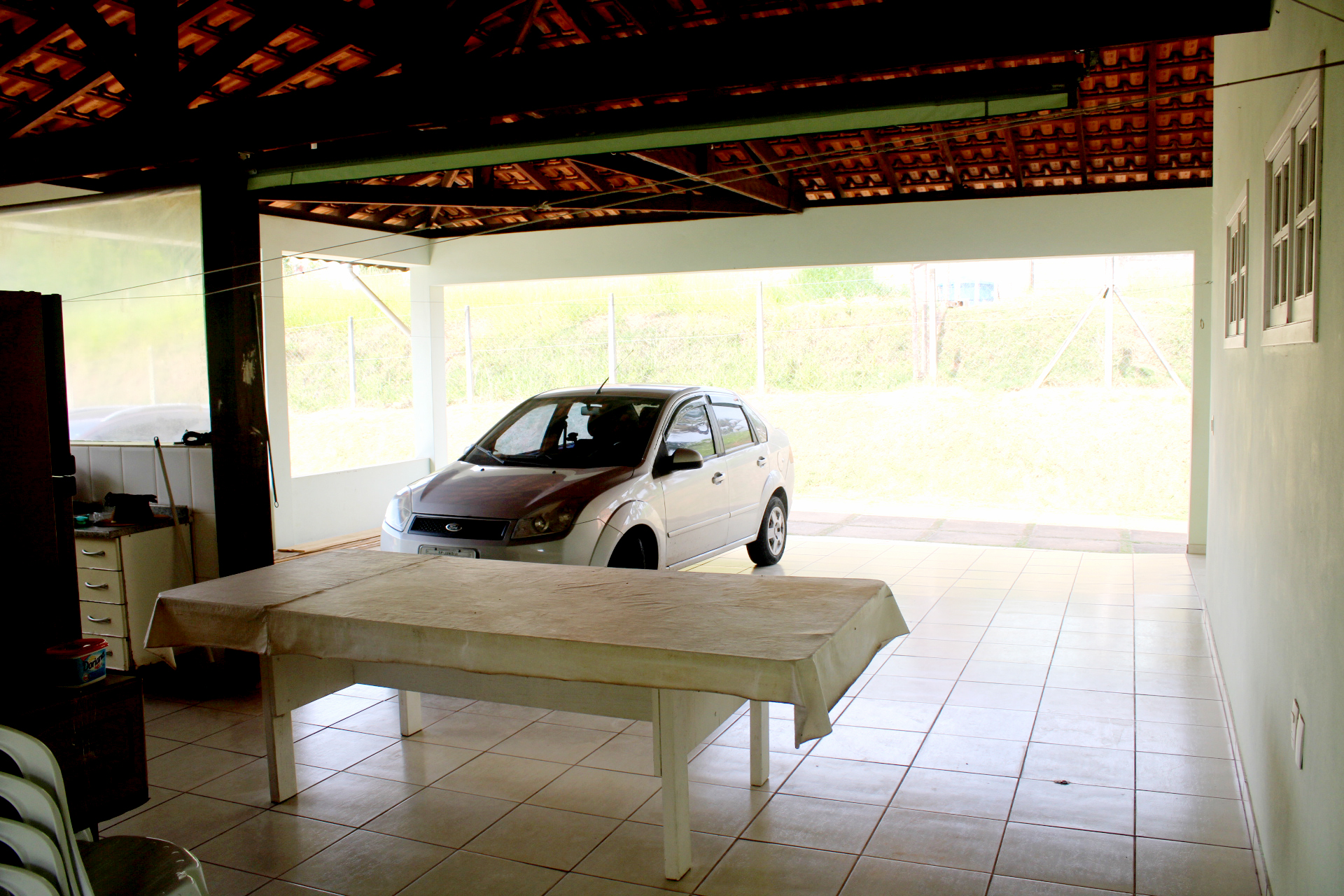 Rural com 4 Quartos à Venda, 3.000,00 m² - Foto 33