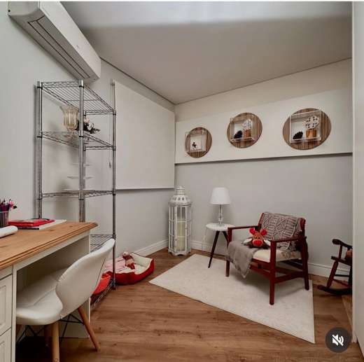 Apartamento com 3 Quartos à Venda - Foto 11