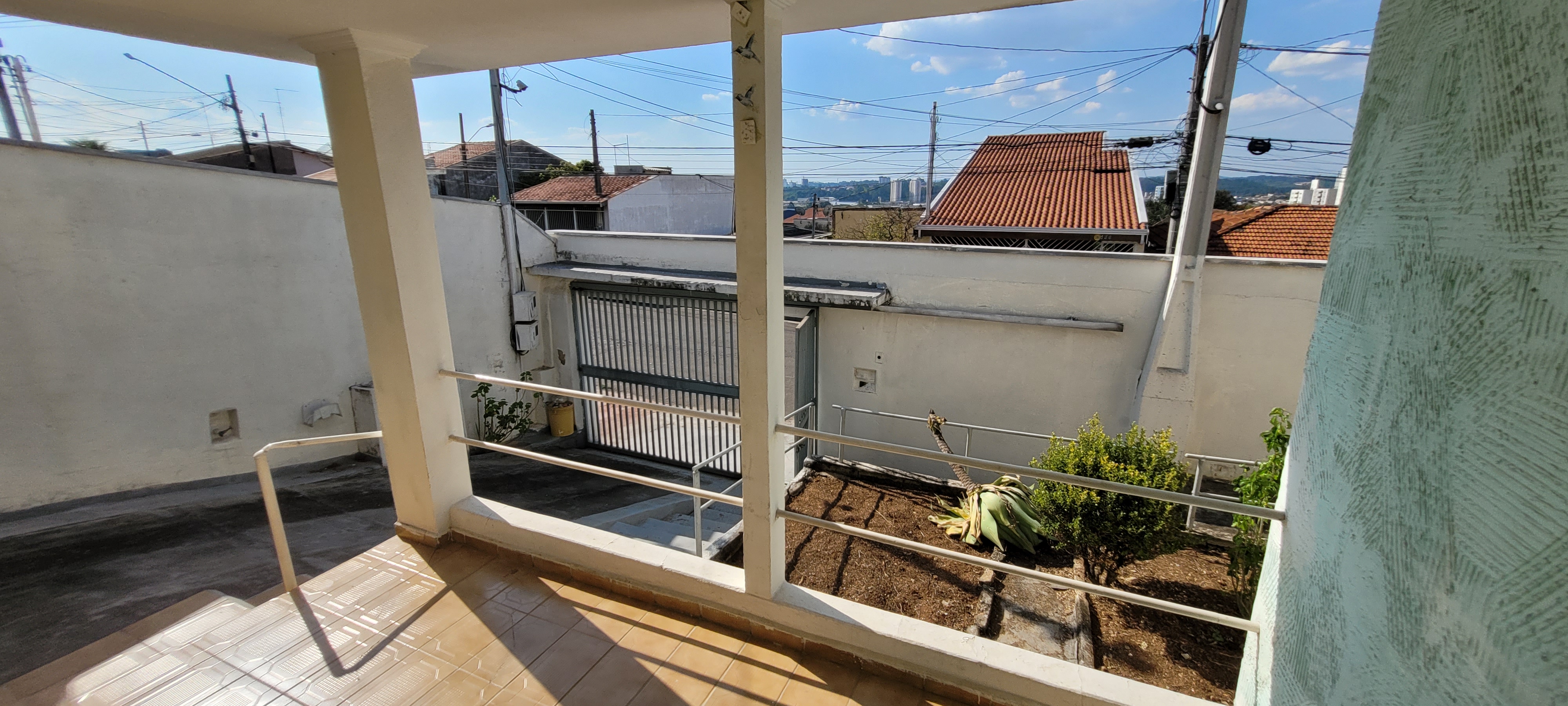 Casa com 4 Quartos à Venda, 250,00 m² - Foto 8