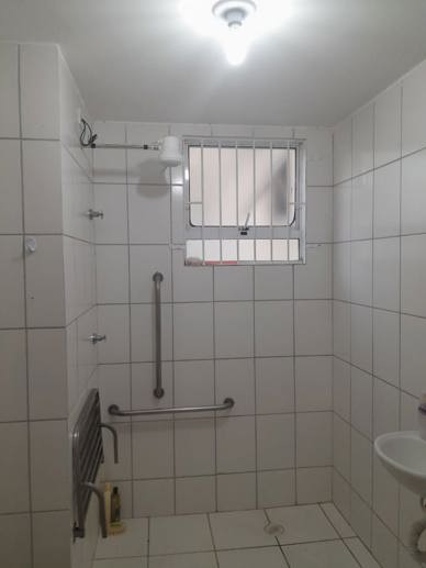 Apartamento com 2 Quartos à Venda, 47,00 m² - Foto 10