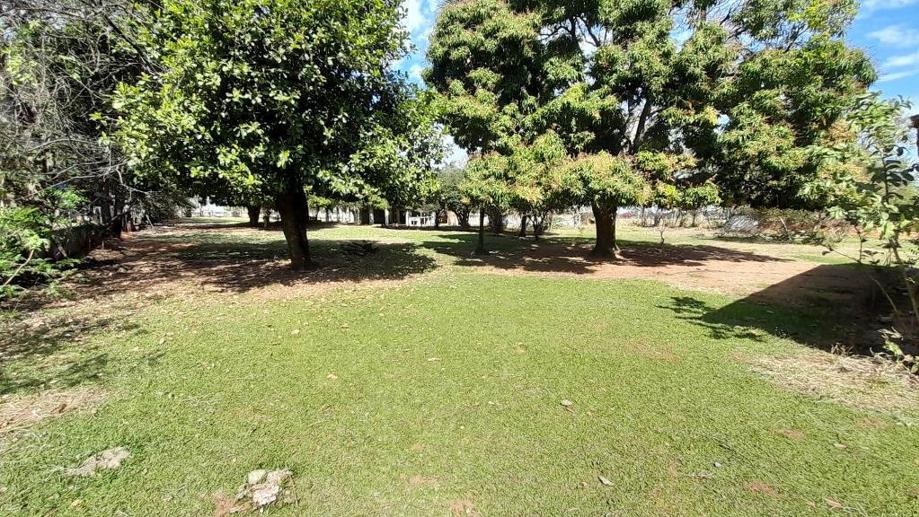 Terreno à Venda, 25.880,00 m² - Foto 17