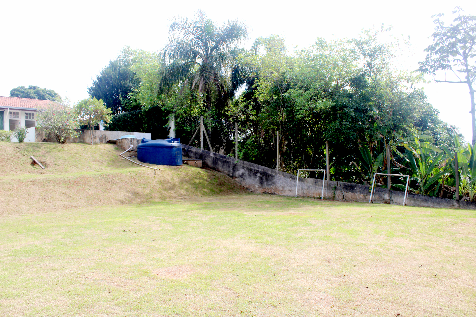 Rural com 4 Quartos à Venda, 3.000,00 m² - Foto 71