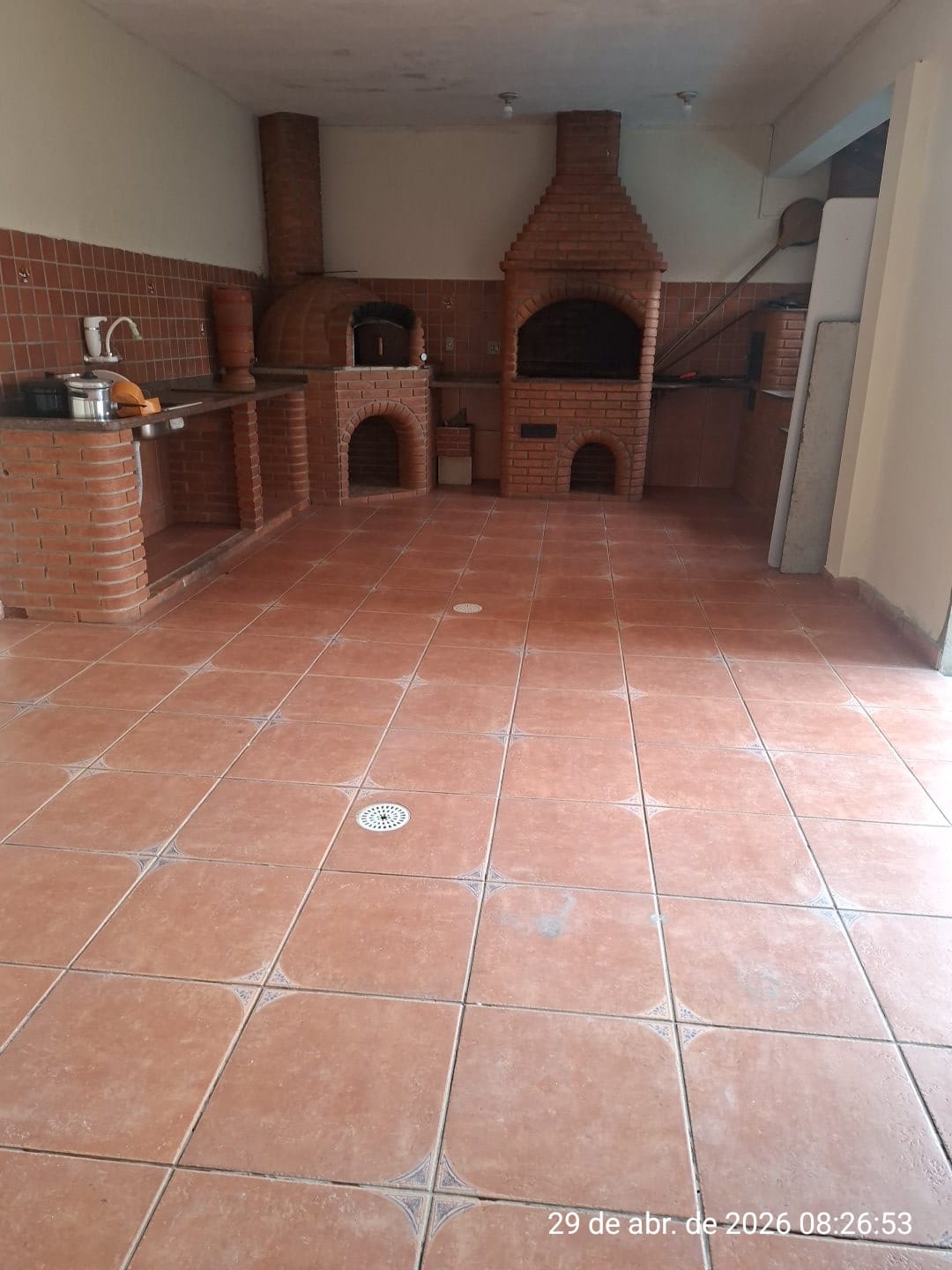 Casa à Venda - Foto 22