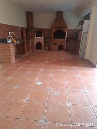 Casa à Venda - Foto 22