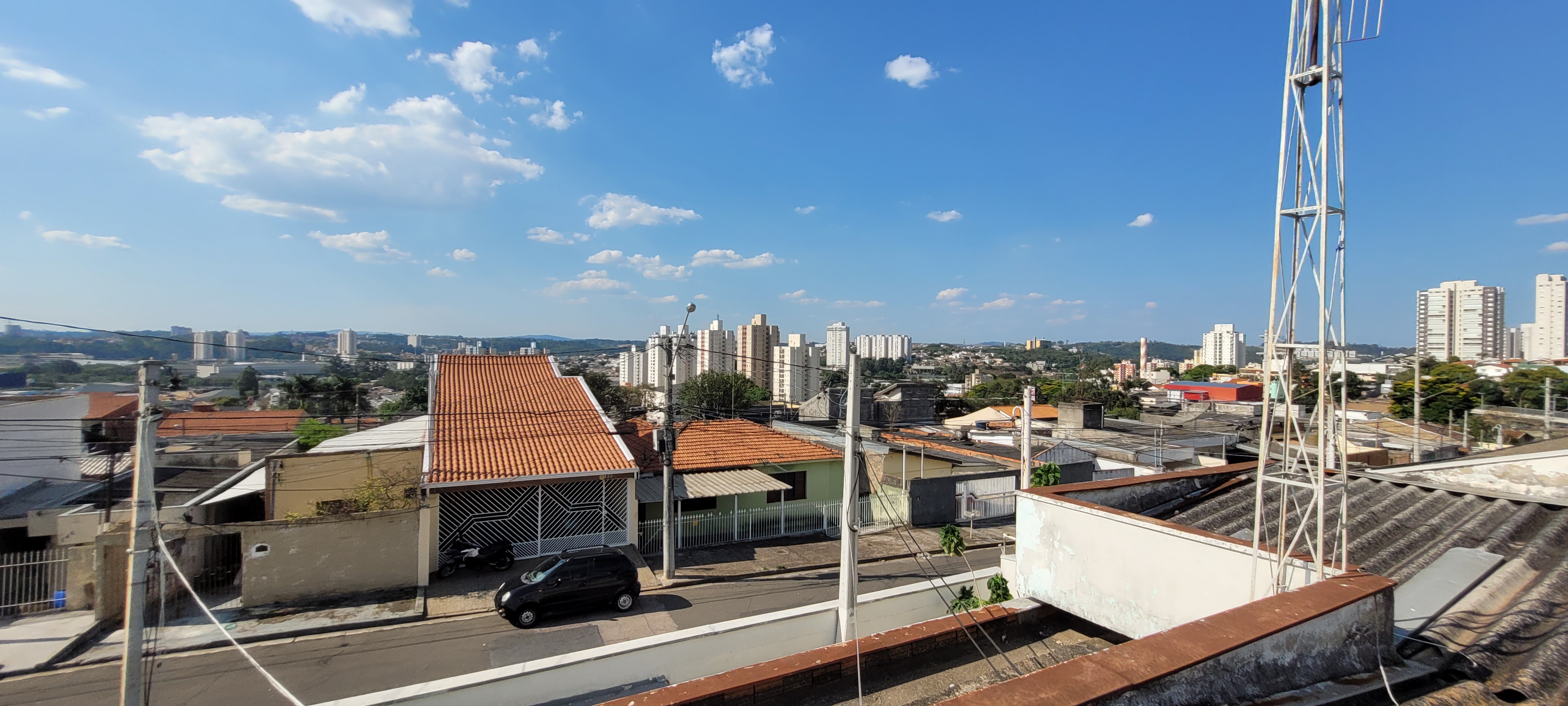 Casa com 4 Quartos à Venda, 250,00 m² - Foto 42