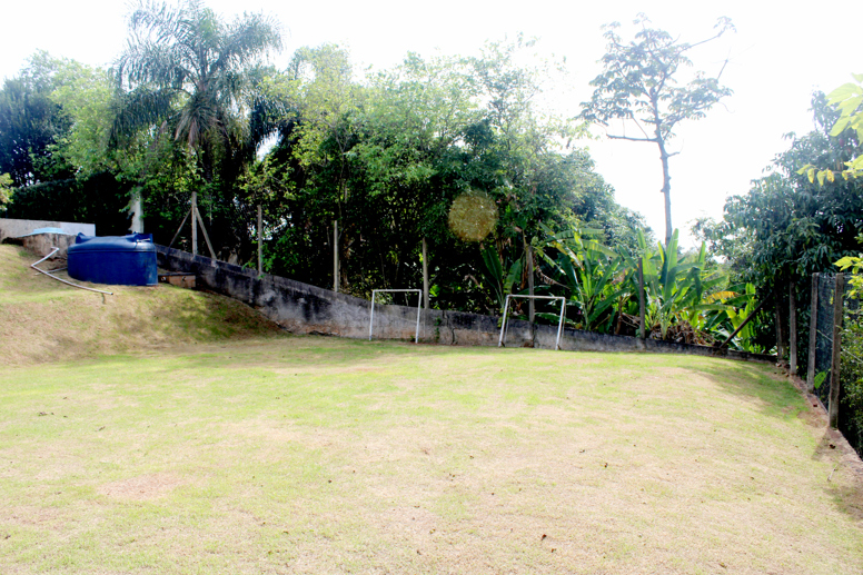 Rural com 4 Quartos à Venda, 3.000,00 m² - Foto 72