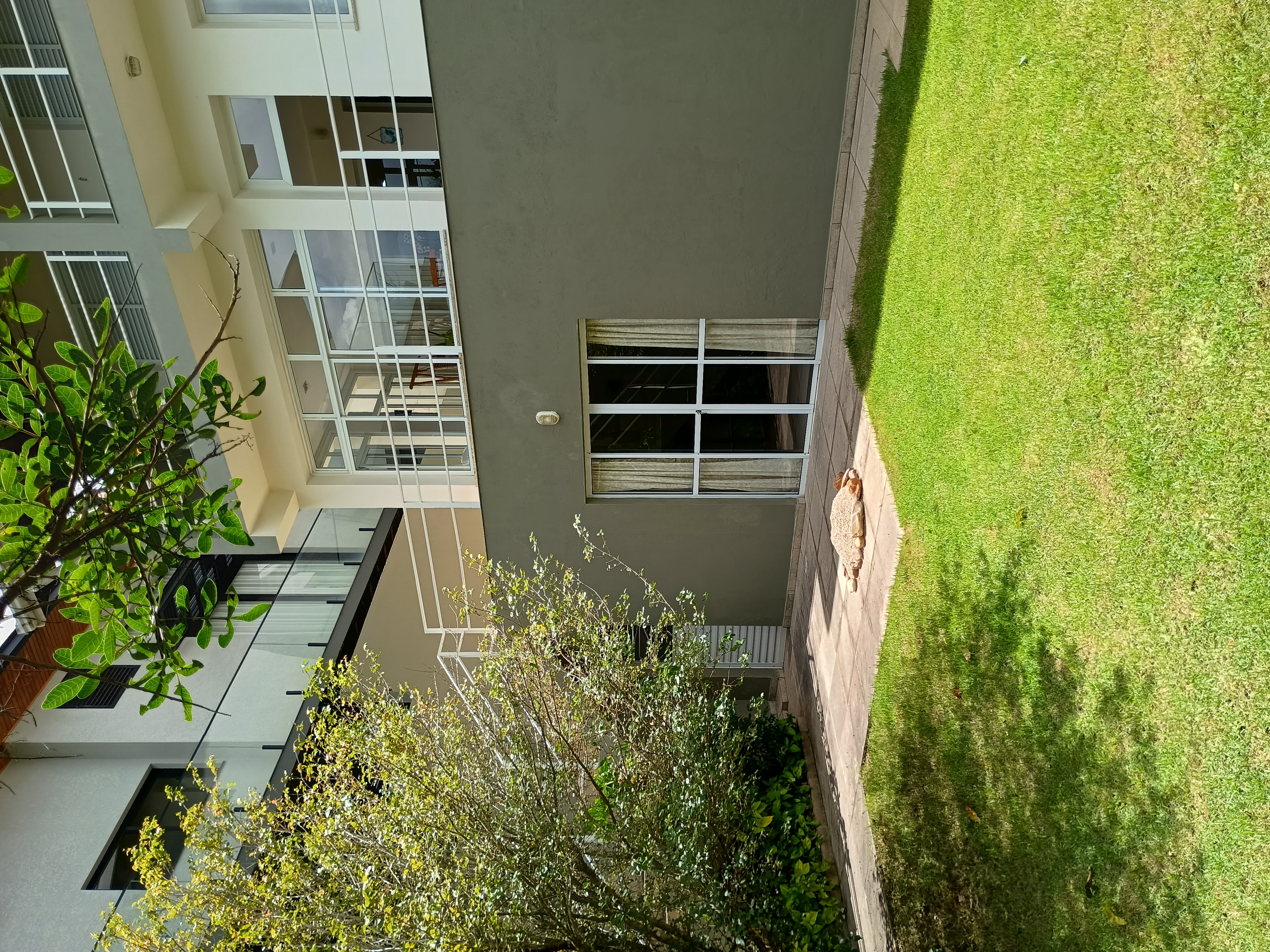 Casa com 4 Quartos à Venda, 242,28 m² - Foto 14