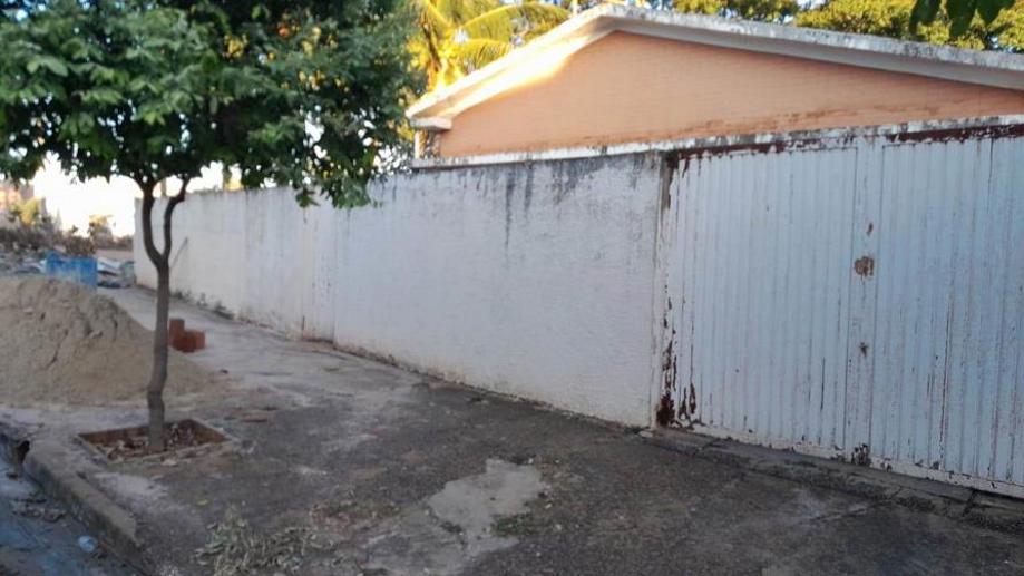 Casa com 2 Quartos à Venda - Foto 3