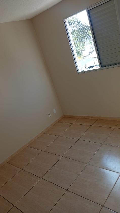 Apartamento com 2 Quartos à Venda, 2,00 m² - Foto 6