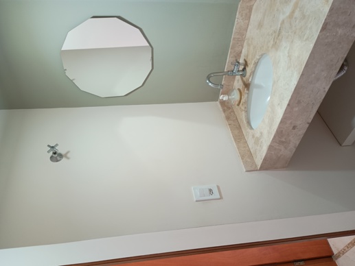 Casa com 4 Quartos à Venda, 242,28 m² - Foto 4