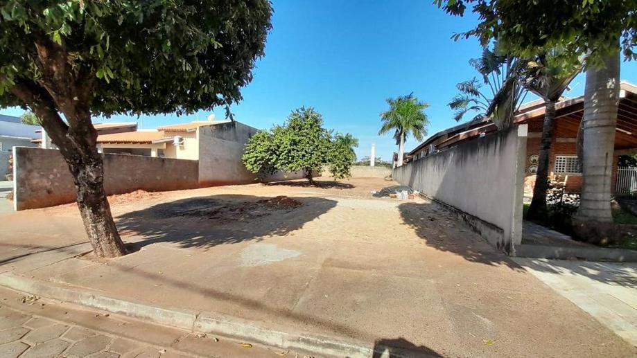 Terreno à Venda - Foto 2
