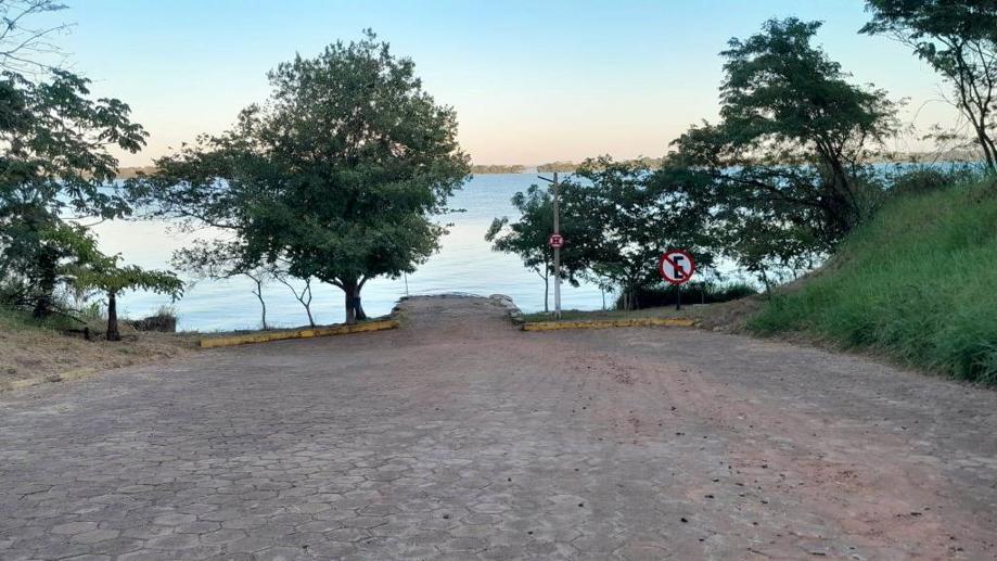 Terreno à Venda - Foto 3