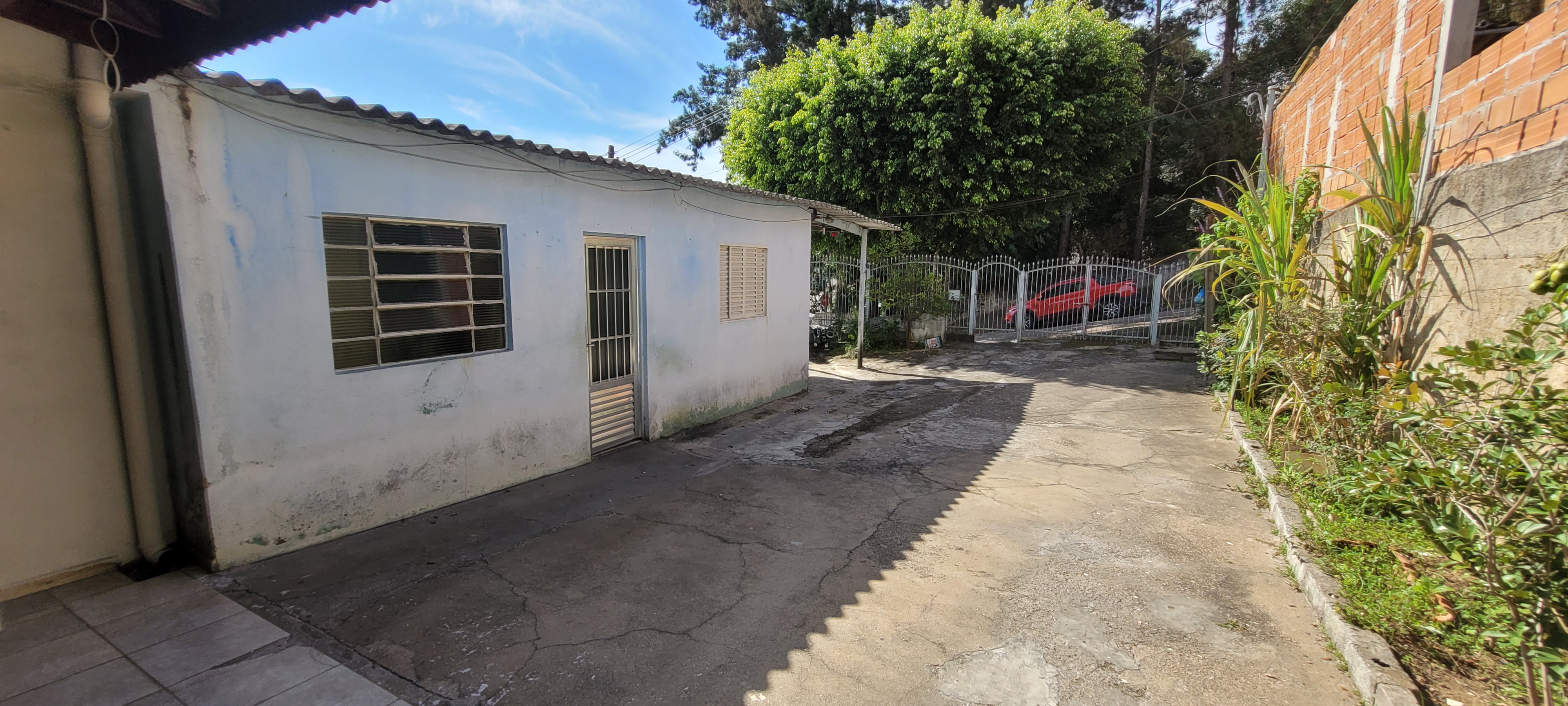 Casa com 4 Quartos à Venda, 263,00 m² - Foto 14