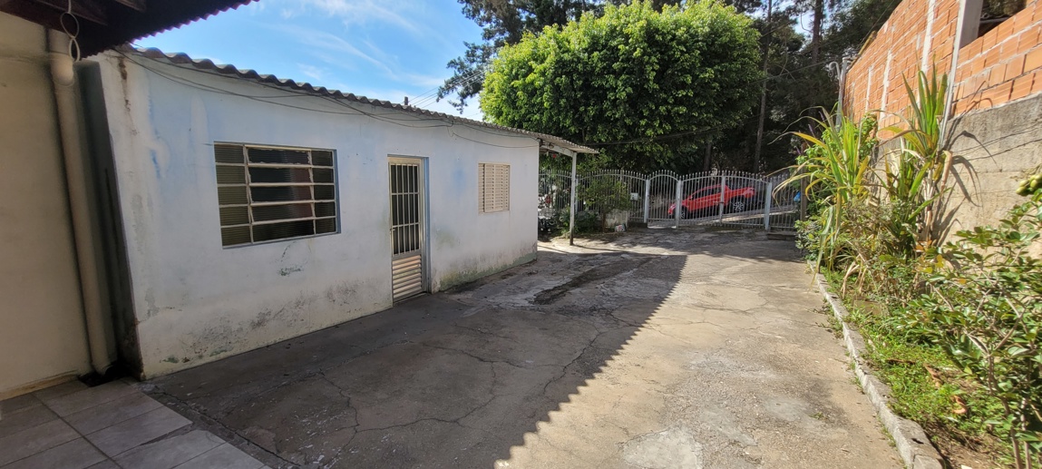 Casa com 4 Quartos à Venda, 263,00 m² - Foto 14