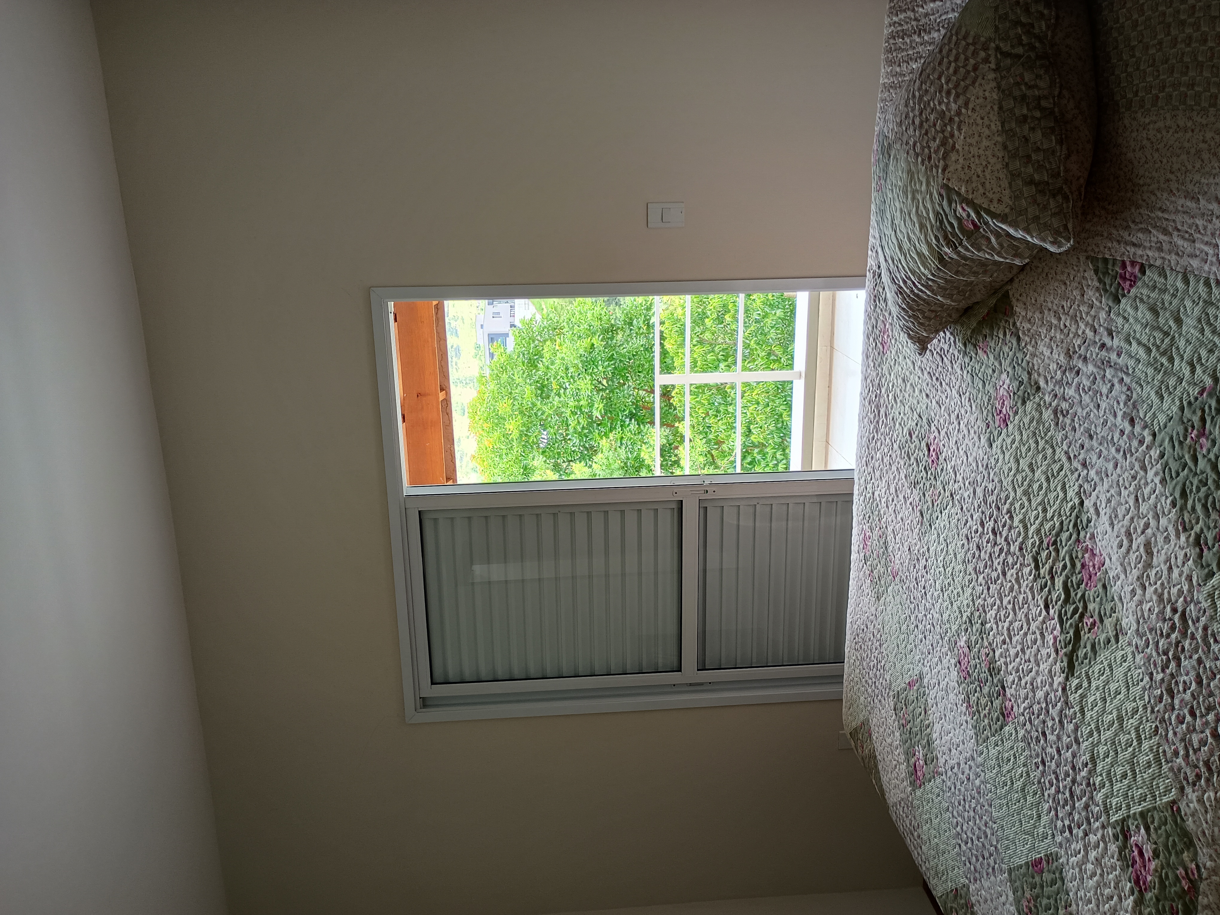 Casa com 4 Quartos à Venda, 242,28 m² - Foto 19