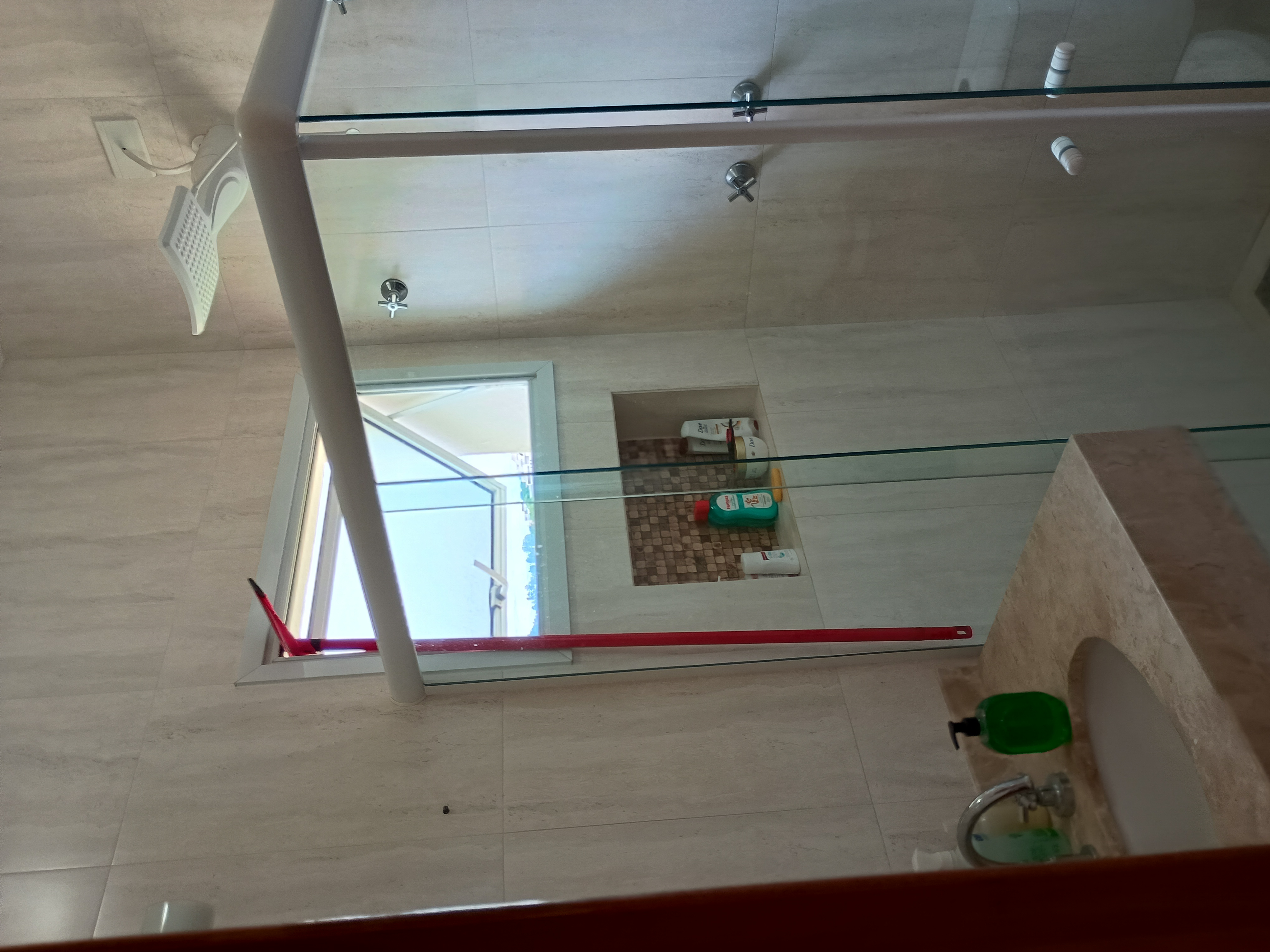 Casa com 4 Quartos à Venda, 242,28 m² - Foto 16