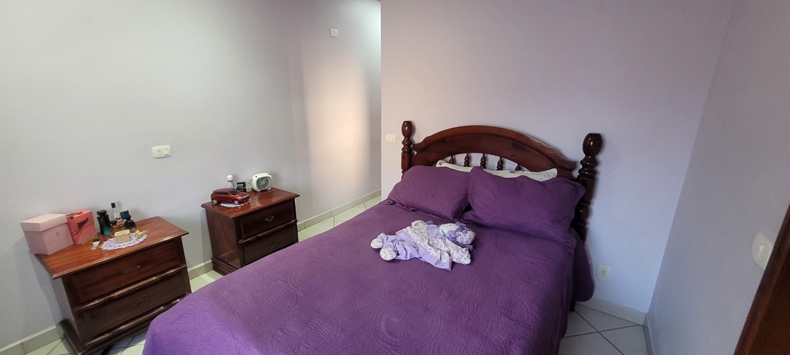 Casa com 3 Quartos à Venda, 228,50 m² - Foto 16