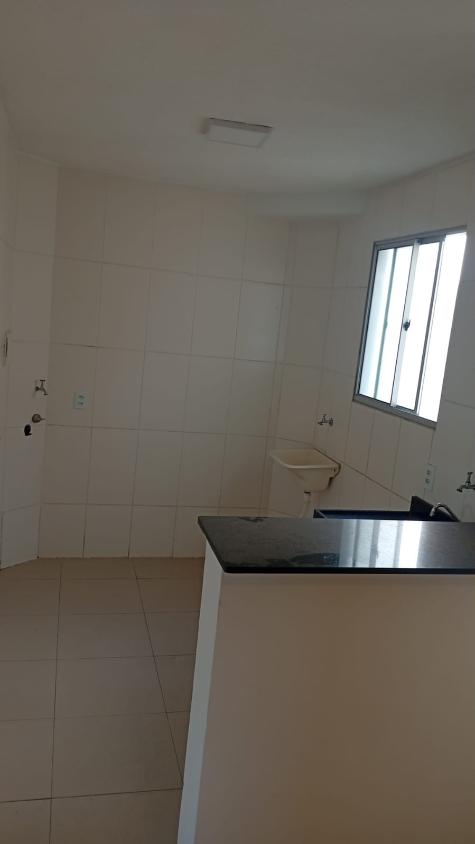 Apartamento com 2 Quartos à Venda, 2,00 m² - Foto 1
