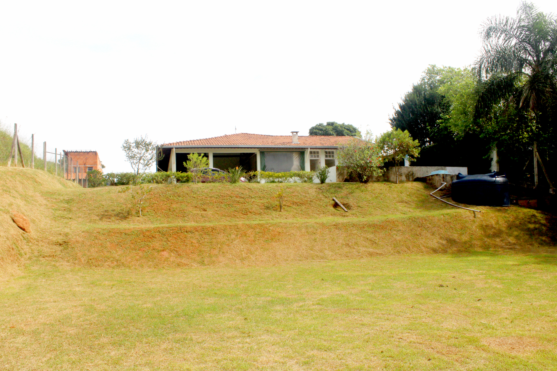 Rural com 4 Quartos à Venda, 3.000,00 m² - Foto 68