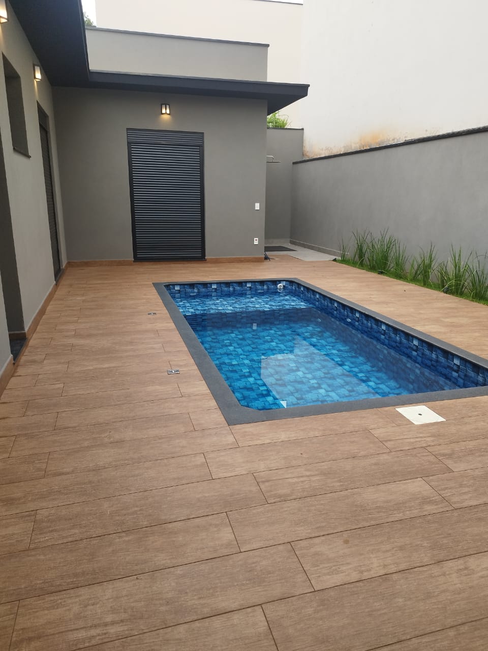 Casa com 3 Quartos à Venda, 179,83 m² - Foto 14