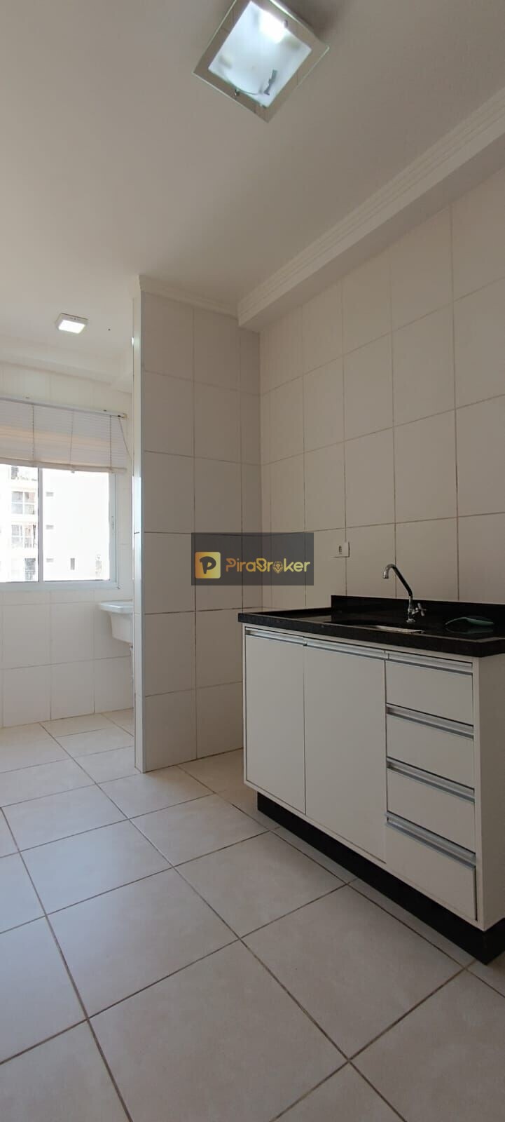Apartamento com 2 Quartos à Venda, 55,00 m² - Foto 7