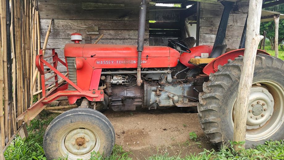 Rural com 3 Quartos à Venda, 160.000,00 m² - Foto 5