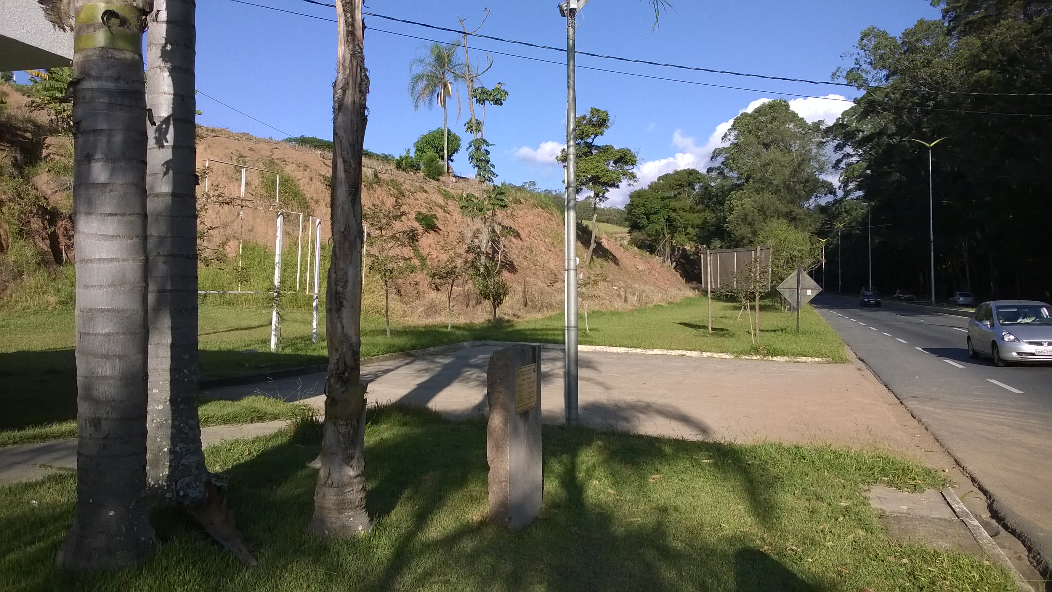Comercial à Venda, 5.420,00 m² - Foto 2