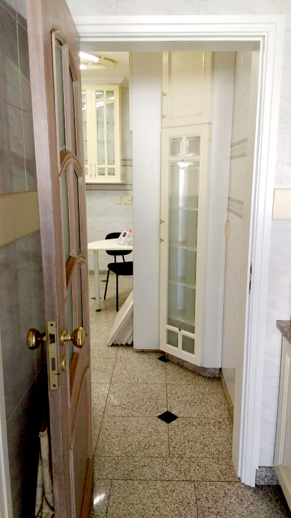 Apartamento com 4 Quartos à Venda - Foto 28