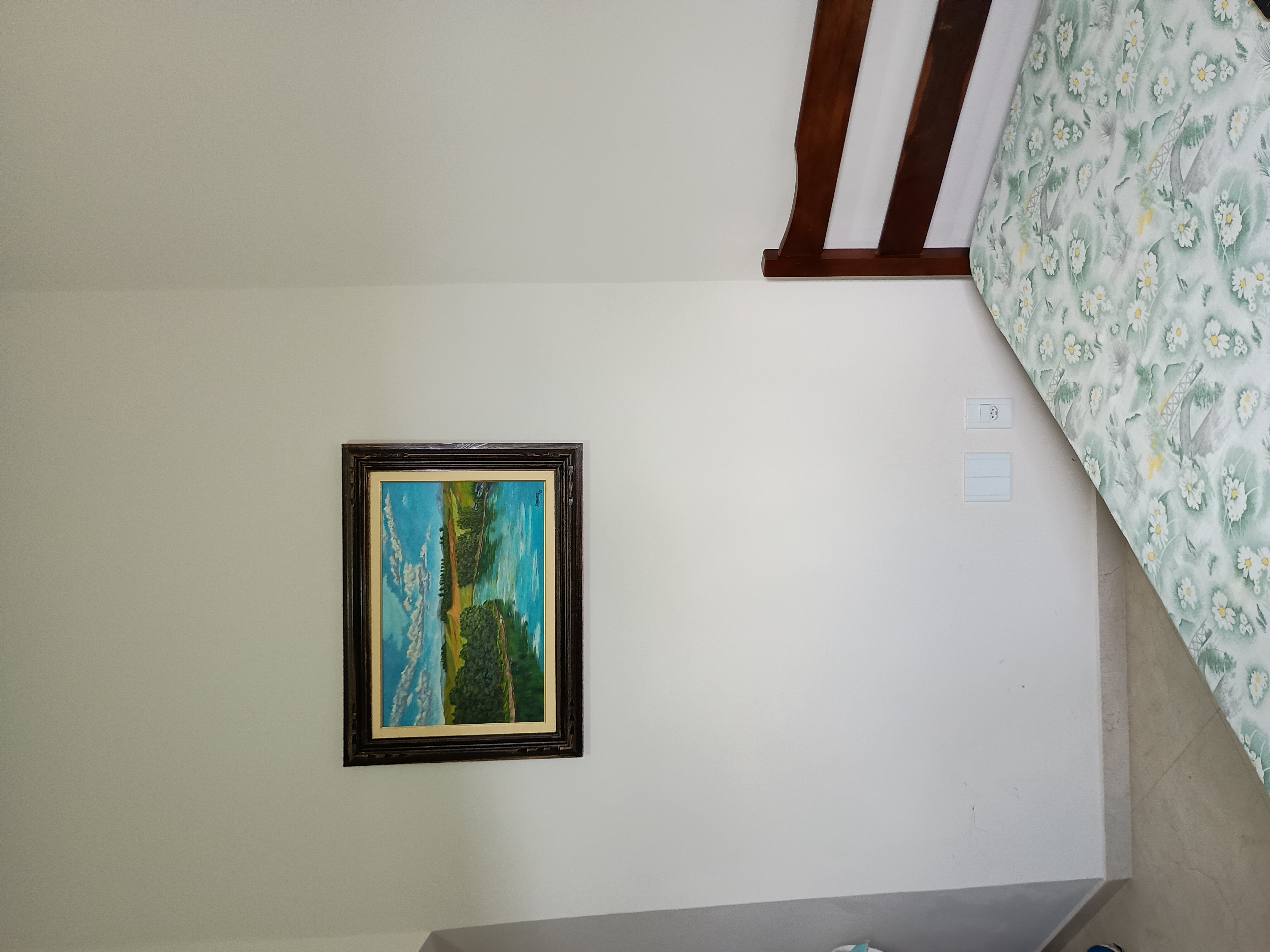 Casa com 4 Quartos à Venda, 242,28 m² - Foto 4