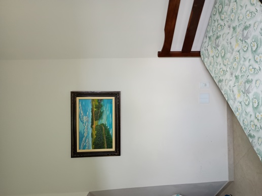 Casa com 4 Quartos à Venda, 242,28 m² - Foto 7