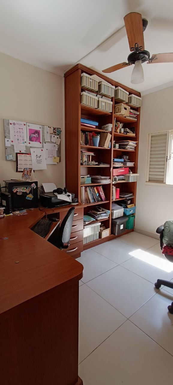 Casa com 3 Quartos à Venda, 155,00 m² - Foto 24