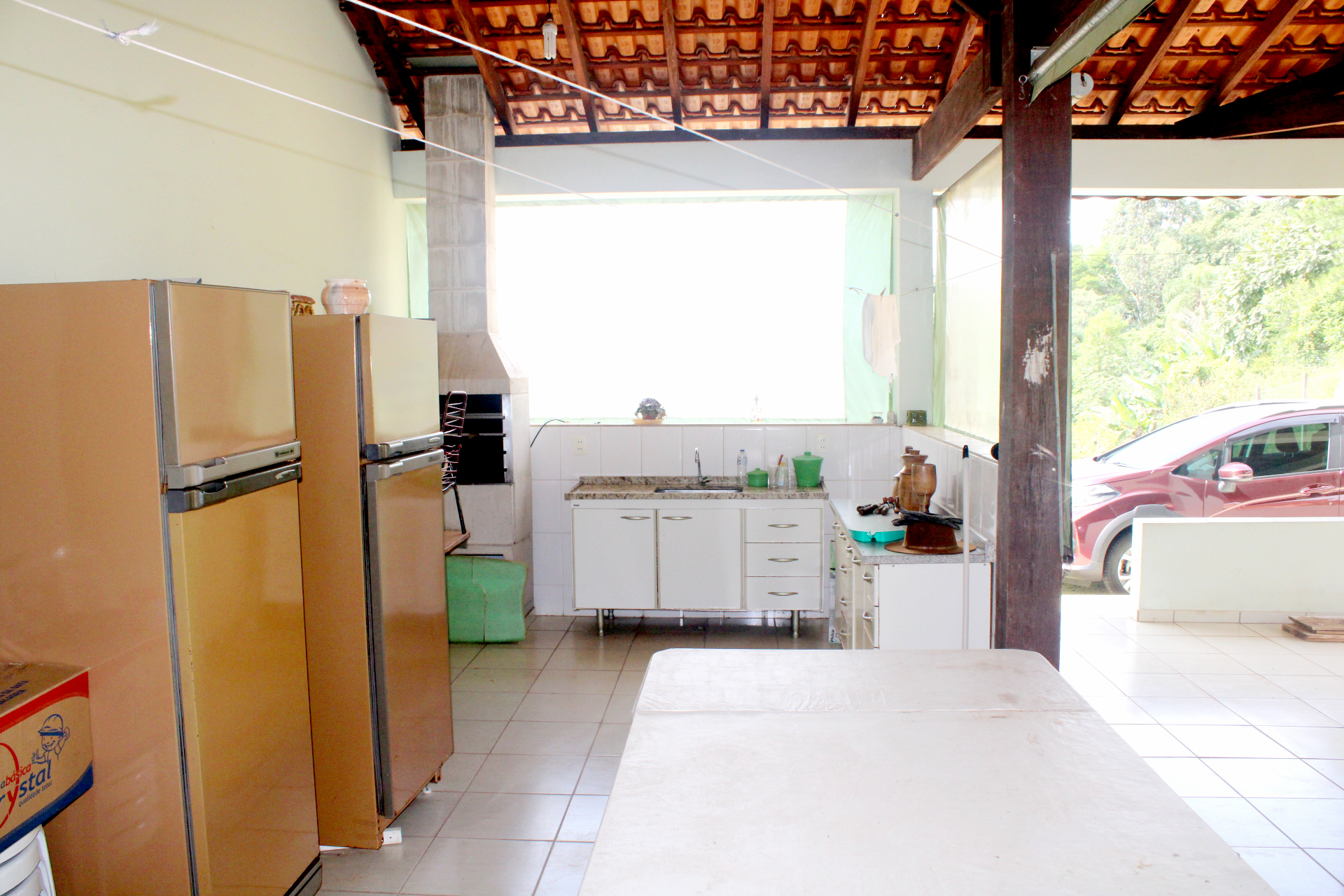 Rural com 4 Quartos à Venda, 3.000,00 m² - Foto 38