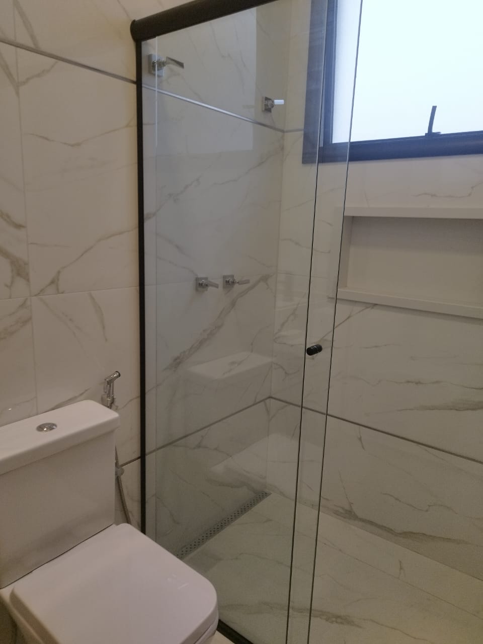 Casa com 3 Quartos à Venda, 179,83 m² - Foto 3