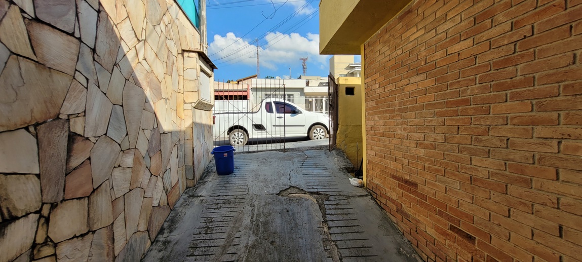 Casa com 4 Quartos à Venda, 250,00 m² - Foto 4